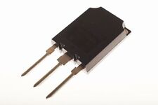 Irfps37n50a power mosfet gebraucht kaufen  Augsburg