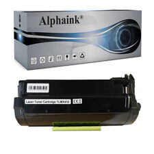 Toner 410 60f2000 usato  Italia