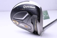 Taylormade 2016 driver for sale  LOANHEAD