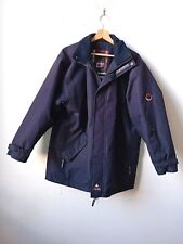 Parka technique anapurna d'occasion  Gaillac