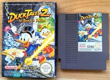 Duck tales boîte d'occasion  Paris-