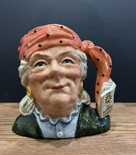 Royal doulton fortune for sale  Mount Juliet