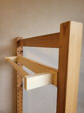 Ikea ivar regal gebraucht kaufen  Köln