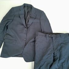 Balmain suit reg for sale  WORTHING