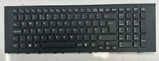 Sony vaio vpceh for sale  CARTERTON