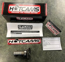 Hot cams stage for sale  Petersburg