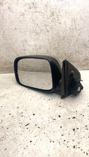 Specchietto esterno elettrico usato  Frattaminore