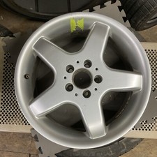 Mercedes benz replacement for sale  Fort Wayne