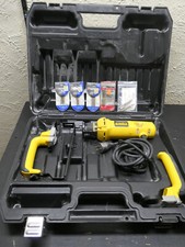 Dewalt dw660 heavy for sale  New Haven
