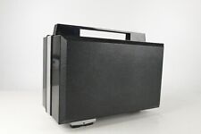 Panorama 950 super gebraucht kaufen  Oldenburg (Oldenburg)