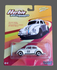 2005 johnny lightning for sale  Winnetka