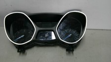 Ford focus mk3 for sale  WEST BROMWICH