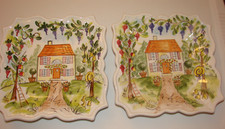 Tabletops unlimited dario for sale  Athens