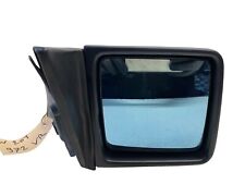 Mercedes w201 190 gebraucht kaufen  Köln