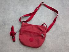Kipling bag womens for sale  TONBRIDGE