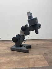 Baugh & Lomb Stereo Microscope comprar usado  Enviando para Brazil