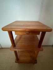 Table nuit d'occasion  Conflans-Sainte-Honorine