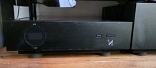 Quad artera analogue for sale Quad artera analogue for sale  OKEHAMPTON