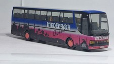 Herpa setra 315 usato  Spedire a Italy