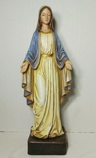 21.5 mary lady for sale  Durham