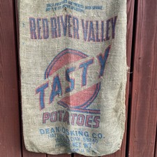 Vtg.red river valley for sale  Brookfield