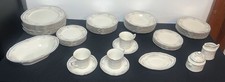 Piece noritake ivory for sale  Fayetteville