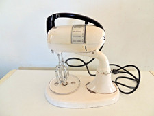 dormeyer mixer for sale dormeyer mixer for sale USA