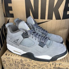Size jordan retro d'occasion  Expédié en Belgium