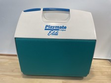 Playmate elite cooler for sale  Indianapolis