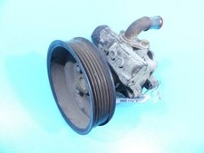 Volkswagen Polo III 6N 6N2 6NF 2001 Elektryczna pompa wspomagania kierownicy 6N0422154F, używany na sprzedaż  PL