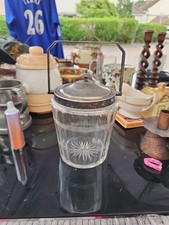 Vintage antique cut for sale  THETFORD