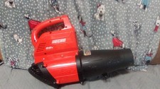 Echo cbl 58v for sale  Beaumont