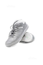 Scarpe uomo timberland usato  Susegana