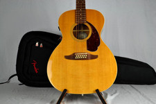 Fender villager string for sale  Tuscaloosa