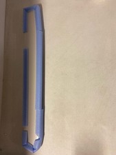 Kohler 28262 mmw for sale  South Bend