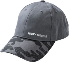 Puma cap champ gebraucht kaufen  Völklingen