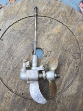 Antique 1925 caille for sale  Rush City