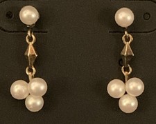 mikimoto earrings for sale mikimoto earrings for sale Akron