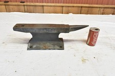 Nice original antique for sale  Farwell