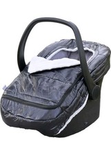 Travel bug winter for sale  Olive Hill