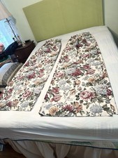 Vtg pinch pleat for sale  Springfield