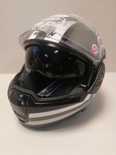 Motorradhelm nolan klapphelm gebraucht kaufen Motorradhelm nolan klapphelm gebraucht kaufen  Herten