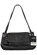 Joop handtasche damen gebraucht kaufen  Berlin