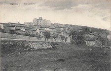 Eguilles vue générale d'occasion Eguilles vue générale d'occasion  Vasles