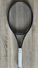 Wilson pro staff d'occasion  Lyon VII