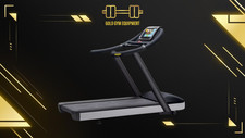Technogym run excite usato  Pordenone