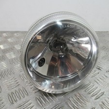 Optique phare vespa d'occasion  Méru