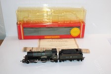Hornby r298 gwr for sale  BARNSLEY