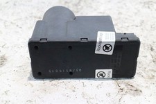 Zentralverriegelungspumpe pump gebraucht kaufen  Crailsheim