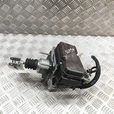 Lexus za10 brake for sale  UK